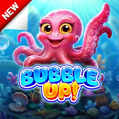 Game Thumbnail